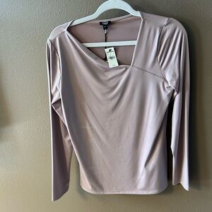 COPY - Brand new! Express new with tags Never worn beautiful for work! Or date …